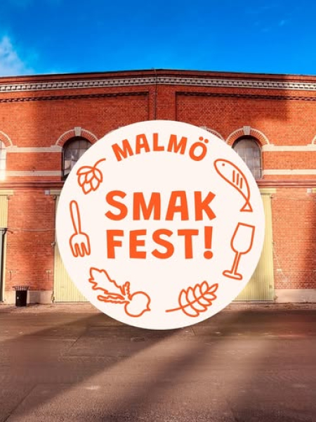 smakfest